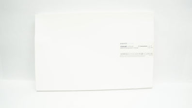 Avanos CPR-17-100 Colief Cooled Radiofrequency Probe 17G, 100 mm (x)